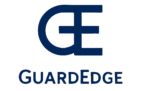 GuardEdge